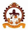 Colombo Hindu College Old Students’ Association of Australia