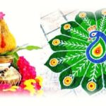 Cultural factors associated with Tamil Hindu New Year By DR. SUBASHINI PATHMANATHAN
