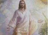 EASTER