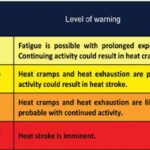 Expect hot festive week
