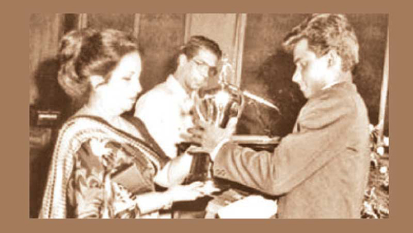 Jayasuriya