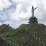 Jesus in Indonesia