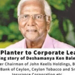 John Keells Group