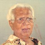 Kingsley Goonetilleke