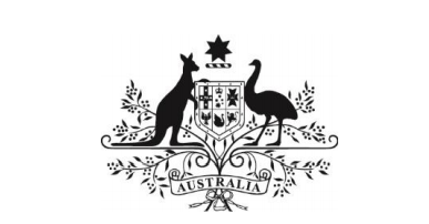 MINISTER FOR IMMIGRATION, CITIZENSHIP, MIGRANT SERVICES AND MULTICULTURAL AFFAIRS MESSAGE FOR SINHALESE AND TAMIL NEW YEAR