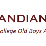Nalandians in Sydney