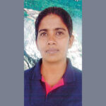 Niluka Amarasena