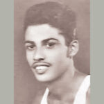 Ranatunge Karunananda