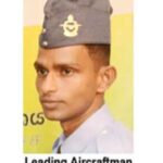 Roshan Abeysundera