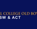 Royal College OBA - NSW