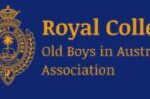 Royal College OBA - VIC