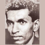 S. L. B. Rosa