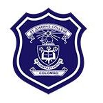 ST.JOSEPH'S COLLEGE-MELBOURNE