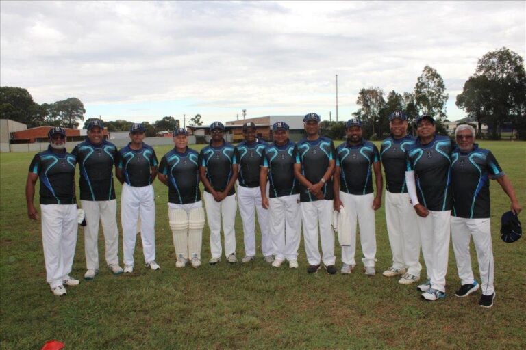 STC OBA NSW / ACT & RC OBA NSW / ACT presents The 26th Annual Royal-Thomian “Pink Stumps” Cricket Gala – Photos thanks to MC Duke