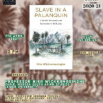 Save in palanquin
