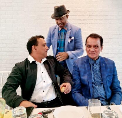 Sinhala & Tamil Avurudu (New Year) Celebrations at Walawa April 2021 (4)