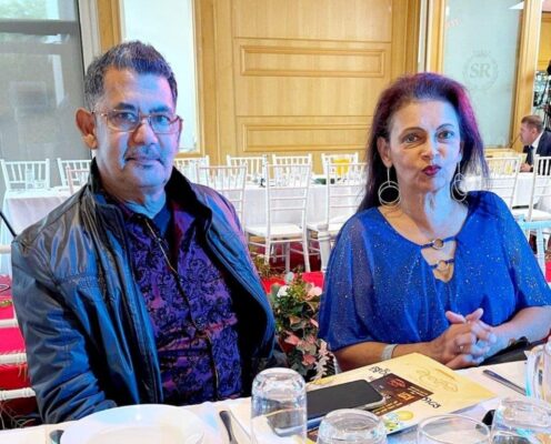 Sinhala & Tamil Avurudu (New Year) Celebrations at Walawa April 2021 (4)