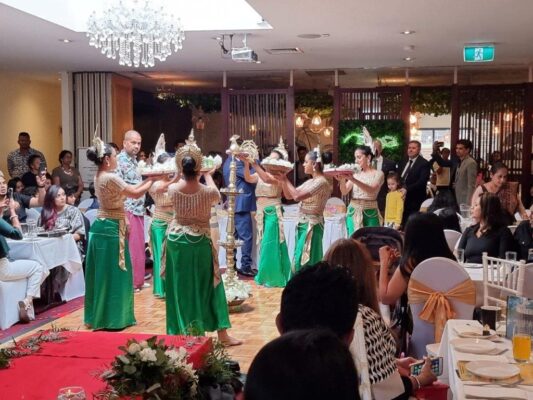 Sinhala & Tamil Avurudu (New Year) Celebrations at Walawa April 2021 (4)