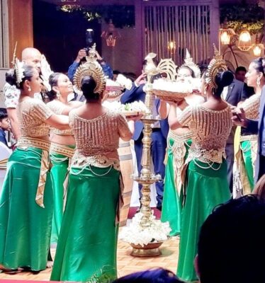 Sinhala & Tamil Avurudu (New Year) Celebrations at Walawa April 2021 (4)