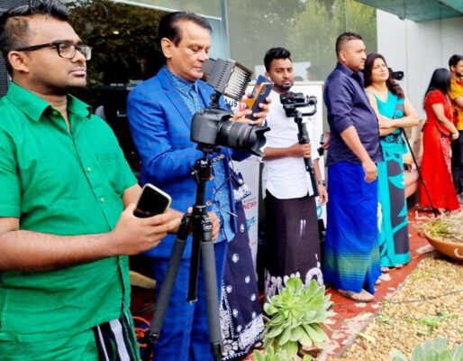 Sinhala & Tamil Avurudu (New Year) Celebrations at Walawa April 2021 (4)