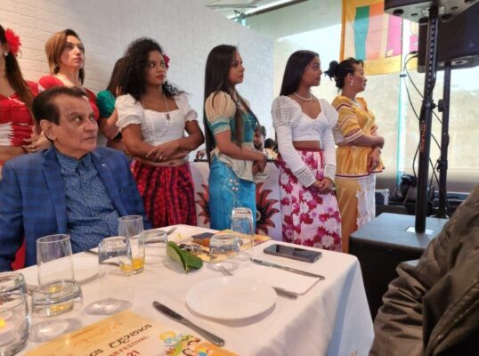 Sinhala & Tamil Avurudu (New Year) Celebrations at Walawa April 2021 (4)