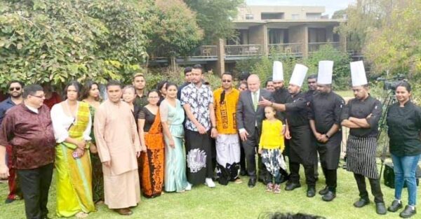 Sinhala & Tamil Avurudu (New Year) Celebrations at Walawa April 2021 (4)