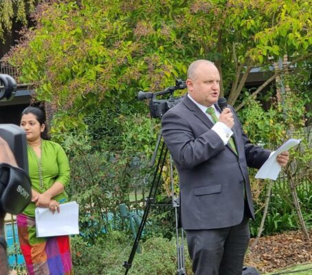 Sinhala & Tamil Avurudu (New Year) Celebrations at Walawa April 2021 (4)