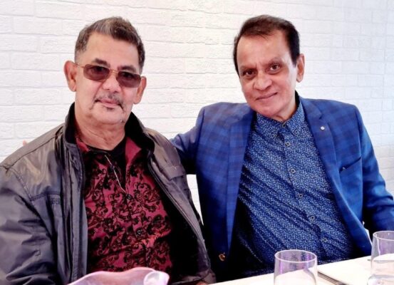 Sinhala & Tamil Avurudu (New Year) Celebrations at Walawa April 2021 (4)