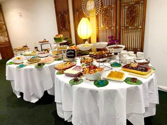 Sinhala & Tamil Avurudu (New Year) Celebrations at Walawa April 2021 (4)