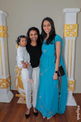 Sinhalese Cultural Centre Sydney Opening