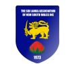 Sri Lanka Association of NSW Inc