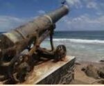 Stories Behind Names of Places in Sri Lanka: How Lellupitiya got its Name