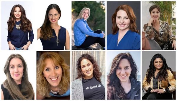The-Top-Female-Business-Coaches-Empowering-and-Inspiring-in-2021