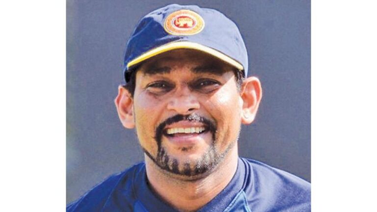 Dilshan to lead Australian club