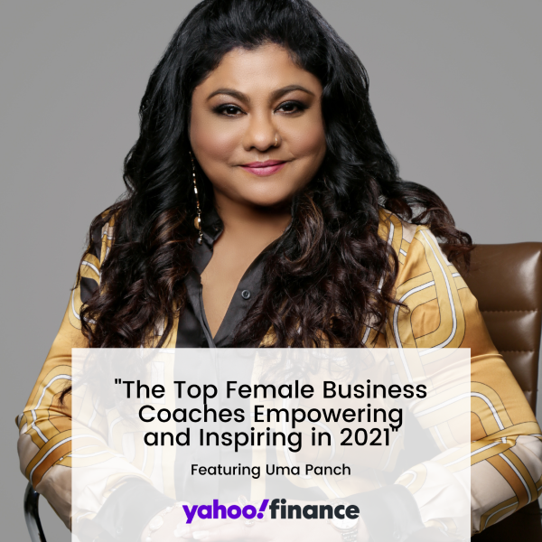 Uma Panch - A Pride To Sri Lanka