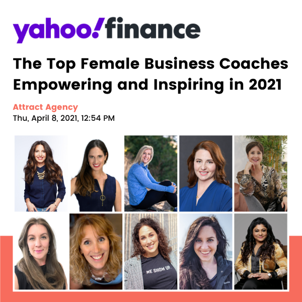 Uma Panch - A Pride To Sri Lanka