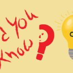did-you-know