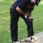 drone-handover