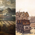 The last frontier: Fernand Braudel’s France-By Uditha Devapriya