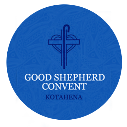 Good Shepherd Convent Col 13 PPA Melbourne