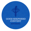 Good Shepherd Convent Col 13 PPA Melbourne