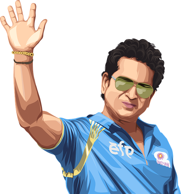 sachin-tendulkar