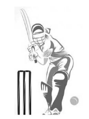 sports