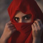 Religious extremism and the teachings of the founders of religions