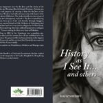 A No Holds Barred Read That is Thoughtful and Thought Provoking By Minali De Silva