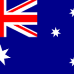 Reinforcing 74 years of Australia and Sri Lanka diplomacy  By Arundathie Abeysinghe