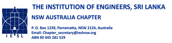 Australian mining industry well positioned to reap from electric vehicles push by Mohan Seneviratne