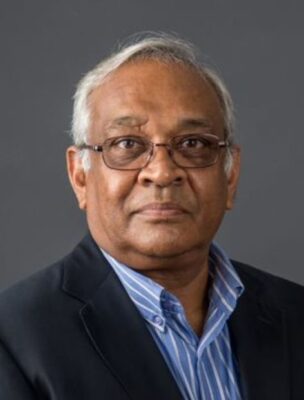  Mohan Seneviratne Mohan Seneviratne has over 40 years of experience in Climate Change and Water. Until his retirement in 2020 from the International Financial Corporation (IFC) a member of the World Bank Group, he held positions as the Global Lead for Water, Principal Industry Specialist Climate Business, Lead for Biofuels and Circular economy and Global Lead for Textiles. Currently he is on a panel as an accredited international expert for the US$10 billion Green Climate Fund and a consultant for the World Bank. Prior to joining IFC, he served as the Director of Water Efficiency, Queensland Water Commission, Australia, as well as the Program Manager for Business Water Conservation, Sydney Water, Australia, which won the prestigious 2006 Stockholm Industrial Water Award and Banksia Award. Mr. Seneviratne has also worked at the Chevron US$10 billion oil and gas project in Tengiz Kazakhstan, Program manager of Cleaner Textiles in Bangladesh, Water treatment in Sri Lanka, Saudi Arabia, UAE, Thailand, USA and Australia. He holds a MSc. Chem. Eng (Hons) in Petrochemical Technology (Gubkin University, Moscow, USSR), MBA (Deakin University, Australia) and a Post Graduate Diploma in Applied Finance and Investment (Australia). Mr. Seneviratne authored two books - “A Practical Approach to Water Conservation for Commercial and Industrial Facilities” (Elsevier, 2006) and Wastewater Treatment for The Textile Industry, 2017. Australian mining industry well positioned to reap from electric vehicles push The push to electric vehicles(EV) is gathering pace. Since 2010, more than 14 countries and 20 cities have proposed banning the sale of fossil fuel powered passenger vehicles in the near future. Since 2011, the global EV market has grown by 40 – 70% y-o-y with more than 2.1 million EVs sold in 2019. VW has announced a Euro 25 billion program to develop a comprehensive range from affordable to luxury vehicles. It is expected that EV penetration rate will reach 13% by 2025[1]. A key component of the EV is the battery. Australia has 9 of the 10 metal components that goes to make these batteries and Australian mining industry is positioning itself to become the global powerhouse to compete with China. This presentation will go through the drivers for EV batteries, stationary batteries, key minerals, geographies, production costs and market values and environmental costs in trying to reduce the impact on climate change.