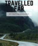 Book Review