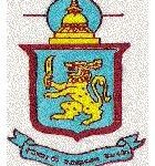 Dharmaraja College OBA Australia